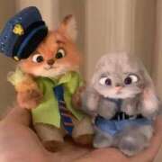 ヒメ日記 2025/07/11 08:05 投稿 五十幡みさ 全裸の極みorドッキング痴漢電車