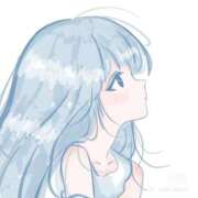 ヒメ日記 2025/07/11 08:25 投稿 五十幡みさ 全裸の極みorドッキング痴漢電車