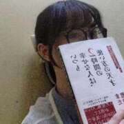 ヒメ日記 2025/07/11 14:55 投稿 五十幡みさ 全裸の極みorドッキング痴漢電車