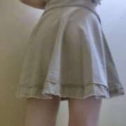 ヒメ日記 2025/07/14 10:05 投稿 五十幡みさ 全裸の極みorドッキング痴漢電車