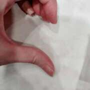 ヒメ日記 2025/07/14 10:13 投稿 五十幡みさ 全裸の極みorドッキング痴漢電車