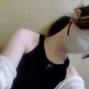 ヒメ日記 2025/07/18 12:00 投稿 五十幡みさ 全裸の極みorドッキング痴漢電車