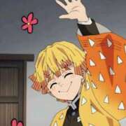 ヒメ日記 2025/07/19 05:05 投稿 五十幡みさ 全裸の極みorドッキング痴漢電車