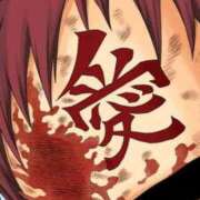 ヒメ日記 2025/07/20 20:55 投稿 五十幡みさ 全裸の極みorドッキング痴漢電車