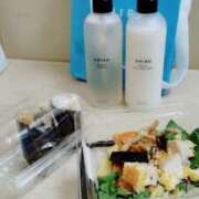 ヒメ日記 2025/07/21 13:05 投稿 五十幡みさ 全裸の極みorドッキング痴漢電車