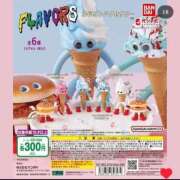 ヒメ日記 2025/07/24 14:25 投稿 五十幡みさ 全裸の極みorドッキング痴漢電車