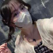 ヒメ日記 2025/07/27 00:45 投稿 五十幡みさ 全裸の極みorドッキング痴漢電車