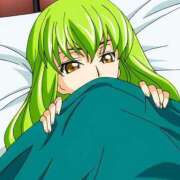 ヒメ日記 2025/07/28 10:45 投稿 五十幡みさ 全裸の極みorドッキング痴漢電車