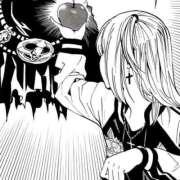 ヒメ日記 2025/07/28 14:15 投稿 五十幡みさ 全裸の極みorドッキング痴漢電車