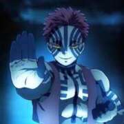 ヒメ日記 2025/07/28 19:15 投稿 五十幡みさ 全裸の極みorドッキング痴漢電車