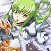 ヒメ日記 2025/07/29 21:22 投稿 五十幡みさ 全裸の極みorドッキング痴漢電車