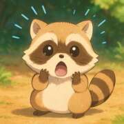 ヒメ日記 2025/08/02 22:15 投稿 五十幡みさ 全裸の極みorドッキング痴漢電車