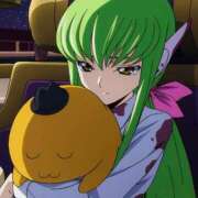 ヒメ日記 2025/08/02 22:24 投稿 五十幡みさ 全裸の極みorドッキング痴漢電車