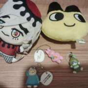 ヒメ日記 2025/08/03 21:55 投稿 五十幡みさ 全裸の極みorドッキング痴漢電車