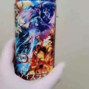 ヒメ日記 2025/08/06 11:05 投稿 五十幡みさ 全裸の極みorドッキング痴漢電車