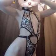 ヒメ日記 2025/08/08 07:15 投稿 五十幡みさ 全裸の極みorドッキング痴漢電車