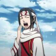 ヒメ日記 2025/08/10 23:55 投稿 五十幡みさ 全裸の極みorドッキング痴漢電車