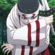 ヒメ日記 2025/08/12 11:45 投稿 五十幡みさ 全裸の極みorドッキング痴漢電車