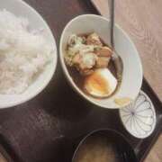 ヒメ日記 2025/08/18 16:55 投稿 五十幡みさ 全裸の極みorドッキング痴漢電車