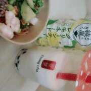 ヒメ日記 2025/08/19 11:45 投稿 五十幡みさ 全裸の極みorドッキング痴漢電車