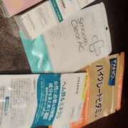 ヒメ日記 2025/08/20 08:54 投稿 五十幡みさ 全裸の極みorドッキング痴漢電車