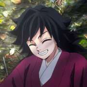 ヒメ日記 2025/08/20 13:35 投稿 五十幡みさ 全裸の極みorドッキング痴漢電車