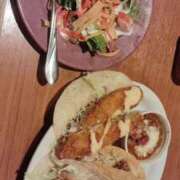 ヒメ日記 2025/08/21 23:55 投稿 五十幡みさ 全裸の極みorドッキング痴漢電車