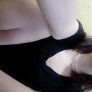 ヒメ日記 2025/08/22 11:25 投稿 五十幡みさ 全裸の極みorドッキング痴漢電車