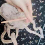 ヒメ日記 2025/08/25 20:45 投稿 五十幡みさ 全裸の極みorドッキング痴漢電車