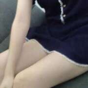 ヒメ日記 2025/08/30 09:31 投稿 五十幡みさ 全裸の極みorドッキング痴漢電車