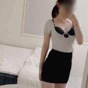 ヒメ日記 2025/08/30 23:35 投稿 五十幡みさ 全裸の極みorドッキング痴漢電車