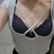 ヒメ日記 2025/08/30 23:55 投稿 五十幡みさ 全裸の極みorドッキング痴漢電車