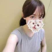 ヒメ日記 2025/09/04 19:55 投稿 五十幡みさ 全裸の極みorドッキング痴漢電車