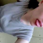 ヒメ日記 2025/09/04 20:17 投稿 五十幡みさ 全裸の極みorドッキング痴漢電車