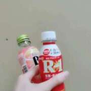 ヒメ日記 2025/09/04 20:28 投稿 五十幡みさ 全裸の極みorドッキング痴漢電車