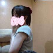 ヒメ日記 2025/09/06 20:55 投稿 五十幡みさ 全裸の極みorドッキング痴漢電車