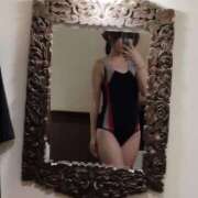 ヒメ日記 2025/09/07 17:47 投稿 五十幡みさ 全裸の極みorドッキング痴漢電車