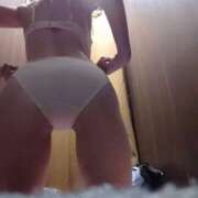 ヒメ日記 2025/09/10 16:45 投稿 五十幡みさ 全裸の極みorドッキング痴漢電車