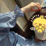 ヒメ日記 2025/09/22 14:15 投稿 五十幡みさ 全裸の極みorドッキング痴漢電車