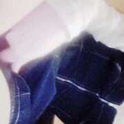 ヒメ日記 2025/10/03 23:55 投稿 五十幡みさ 全裸の極みorドッキング痴漢電車