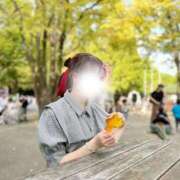 ヒメ日記 2025/10/21 13:15 投稿 五十幡みさ 全裸の極みorドッキング痴漢電車