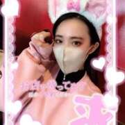 ヒメ日記 2025/10/25 07:05 投稿 五十幡みさ 全裸の極みorドッキング痴漢電車