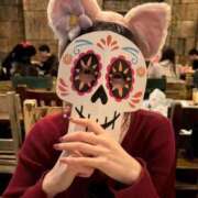 ヒメ日記 2025/10/25 13:25 投稿 五十幡みさ 全裸の極みorドッキング痴漢電車