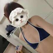 ヒメ日記 2025/10/25 20:25 投稿 五十幡みさ 全裸の極みorドッキング痴漢電車