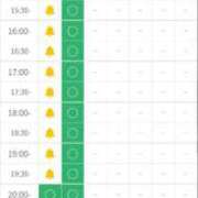ヒメ日記 2025/10/30 12:25 投稿 五十幡みさ 全裸の極みorドッキング痴漢電車