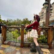 ヒメ日記 2025/10/30 18:05 投稿 五十幡みさ 全裸の極みorドッキング痴漢電車