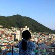 ヒメ日記 2025/10/30 18:25 投稿 五十幡みさ 全裸の極みorドッキング痴漢電車