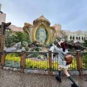 ヒメ日記 2025/10/30 21:45 投稿 五十幡みさ 全裸の極みorドッキング痴漢電車