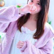 ヒメ日記 2025/10/31 09:55 投稿 五十幡みさ 全裸の極みorドッキング痴漢電車