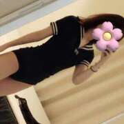 ヒメ日記 2025/10/31 16:35 投稿 五十幡みさ 全裸の極みorドッキング痴漢電車